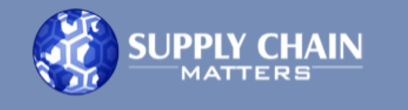 Supply Chain Matters Logo