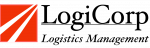 LogiCorp Logo_0.png