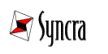 Syncra logo