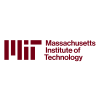 MIT Center for Transportation & Logistics Logo