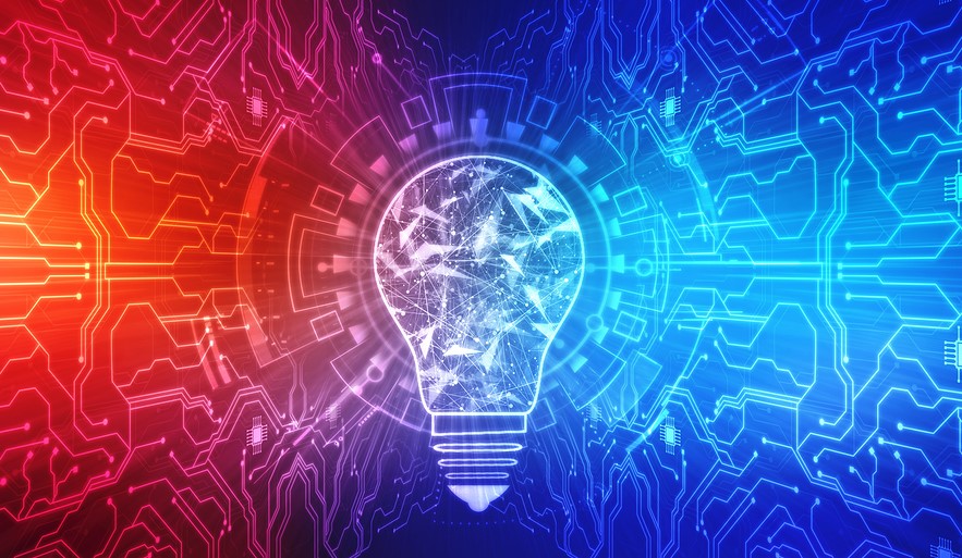 Light bulb