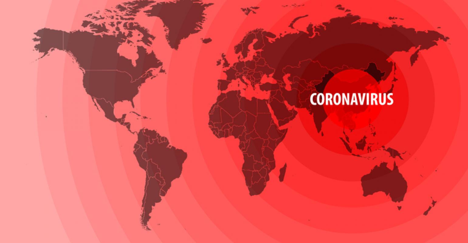MITCTL_Coronavirus