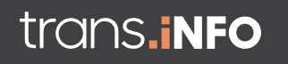 trans.info logo