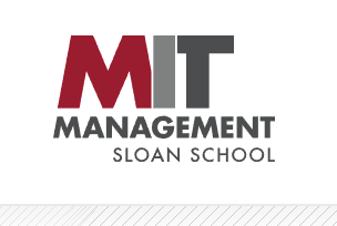 MIT Sloan 