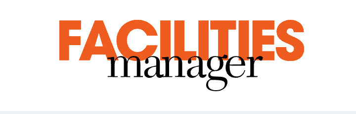 Facilities Manager 