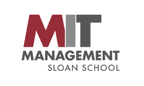 Sloan Management Review Graphic