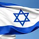 New Zionist Times logo