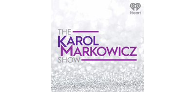 Karol Markowicz Show logo