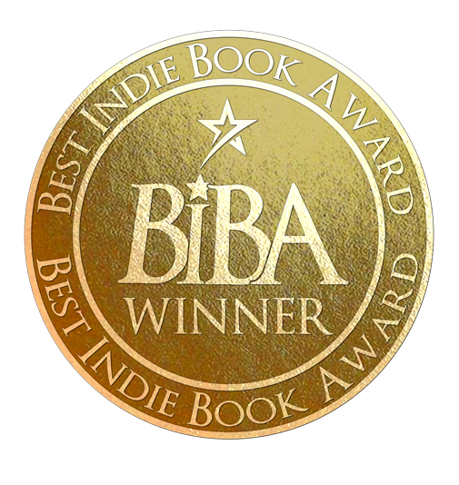 BIBA Award