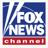 Fox 25 News