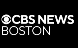 CBS News Boston Logo