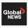 Global News Logo