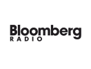 Bloomberg Bayside radio logo