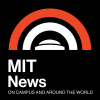 MIT News Logo