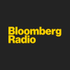 Bloomberg Bayside Radio Logo
