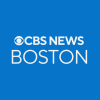 CBS News Boston Logo