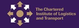 The Chartered Institute of Logistics and Transport 
