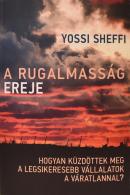 Hungarian Cover